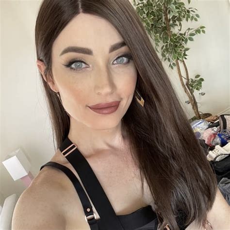 best trans girl onlyfans|10 Best Trans Onlyfans Accounts to Follow of 2023